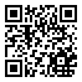 http://www.wlinfor.com/post/96773.html