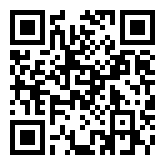 http://www.wlinfor.com/post/96774.html