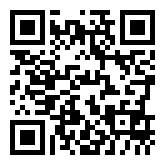 http://www.wlinfor.com/post/96775.html