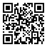 http://www.wlinfor.com/post/96776.html