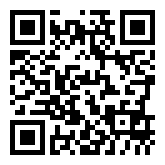 http://www.wlinfor.com/post/96777.html