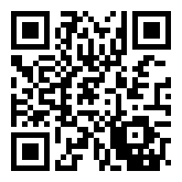 http://www.wlinfor.com/post/96778.html