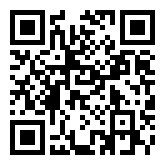 http://www.wlinfor.com/post/96779.html