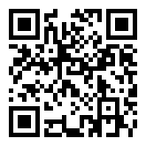 http://www.wlinfor.com/post/96780.html