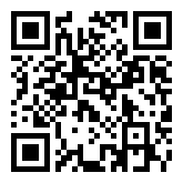 http://www.wlinfor.com/post/96781.html
