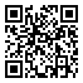 http://www.wlinfor.com/post/96782.html