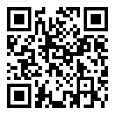 http://www.wlinfor.com/post/96783.html