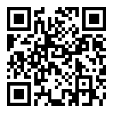 http://www.wlinfor.com/post/96784.html