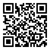 http://www.wlinfor.com/post/96785.html