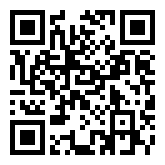 http://www.wlinfor.com/post/96786.html