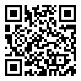 http://www.wlinfor.com/post/96787.html