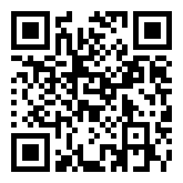 http://www.wlinfor.com/post/96789.html