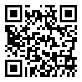 http://www.wlinfor.com/post/96790.html