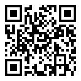 http://www.wlinfor.com/post/96791.html
