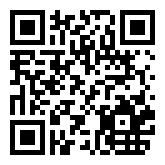 http://www.wlinfor.com/post/96792.html