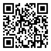 http://www.wlinfor.com/post/96793.html