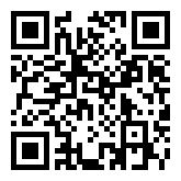 http://www.wlinfor.com/post/96794.html