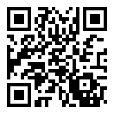 http://www.wlinfor.com/post/96795.html