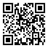 http://www.wlinfor.com/post/96796.html