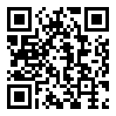 http://www.wlinfor.com/post/96797.html