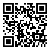 http://www.wlinfor.com/post/96798.html