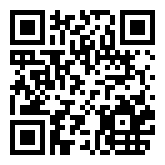 http://www.wlinfor.com/post/96799.html