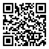 http://www.wlinfor.com/post/96800.html