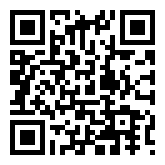 http://www.wlinfor.com/post/96801.html