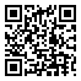 http://www.wlinfor.com/post/96802.html
