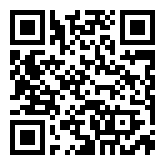 http://www.wlinfor.com/post/96803.html