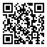 http://www.wlinfor.com/post/96804.html