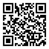 http://www.wlinfor.com/post/96805.html