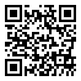 http://www.wlinfor.com/post/96806.html