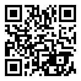 http://www.wlinfor.com/post/96807.html