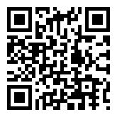 http://www.wlinfor.com/post/96808.html