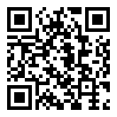 http://www.wlinfor.com/post/96809.html