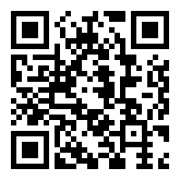 http://www.wlinfor.com/post/96810.html