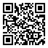 http://www.wlinfor.com/post/96812.html