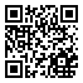 http://www.wlinfor.com/post/96813.html