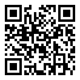 http://www.wlinfor.com/post/96815.html