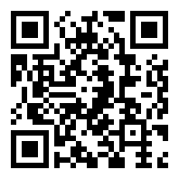 http://www.wlinfor.com/post/96816.html
