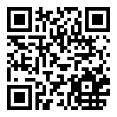 http://www.wlinfor.com/post/96817.html