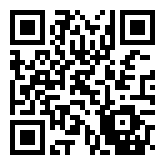 http://www.wlinfor.com/post/96818.html