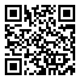 http://www.wlinfor.com/post/96820.html