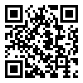 http://www.wlinfor.com/post/96821.html