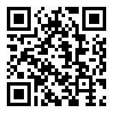 http://www.wlinfor.com/post/96822.html