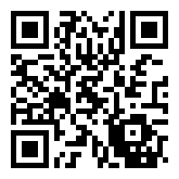 http://www.wlinfor.com/post/96823.html