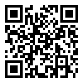 http://www.wlinfor.com/post/96825.html