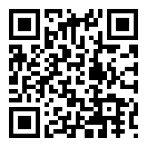 http://www.wlinfor.com/post/96826.html