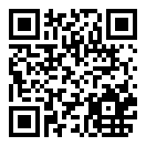 http://www.wlinfor.com/post/96827.html